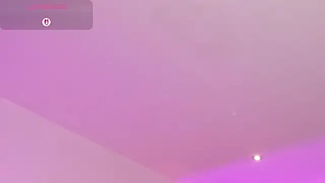Phòng Chat Trực Tiếp missnataly