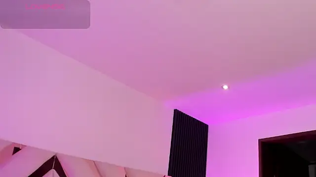 missnataly Cameră chat live