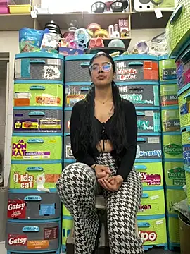 Nataly_2809 – live chatrum