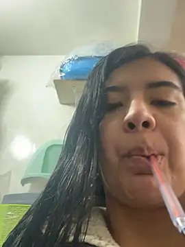 Nataly_2809 Cameră chat live