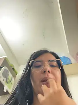Živá chatovací místnost Nataly_2809