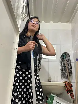 Nataly_2809 Cameră chat live