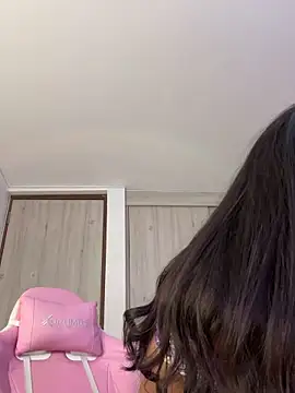 Ana__grace Cameră chat live