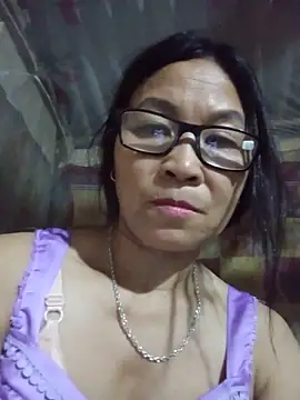 Big-all012n Live chat-huone