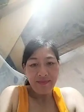 ห้องแชท สดของ lris-Beauty77