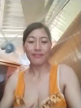 lris-Beauty77 – live chatrum