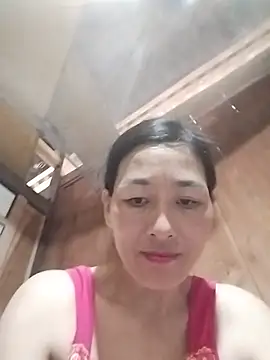 Bilik Sembang Langsung lris-Beauty77