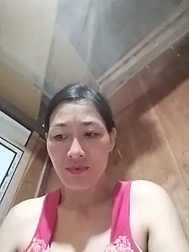 Chat ao vivo de lris-Beauty77