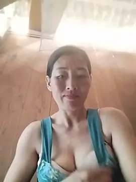 Bilik Sembang Langsung lris-Beauty77