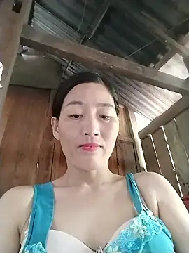 Chat ao vivo de lris-Beauty77