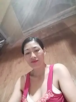 lris-Beauty77n Live chat-huone