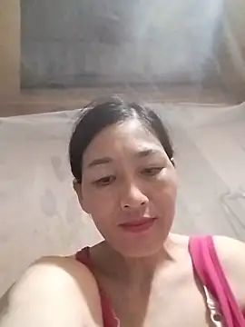 Chat ao vivo de lris-Beauty77