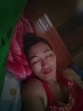 lris-Beauty77 Live chatroom