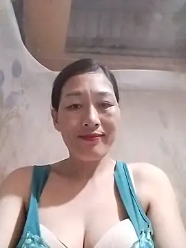 Chat ao vivo de lris-Beauty77