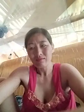 Chat ao vivo de lris-Beauty77