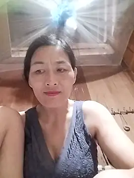 Chat ao vivo de lris-Beauty77