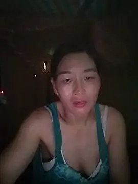 lris-Beauty77 Live Chatraum