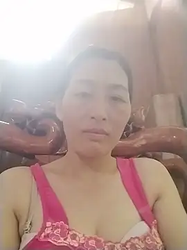 lris-Beauty77 Ruang Obrolan Langsung