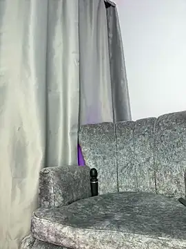 Chat ao vivo de Dasha_Be