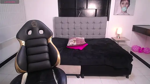 Wendy_1_ live-chat rom