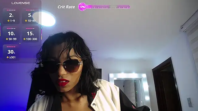 Wendy_1_'s Live Chat Room