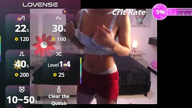Chat ao vivo de Wendy_1_