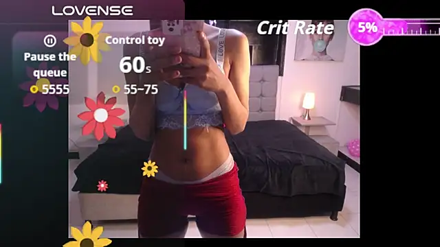 Chat ao vivo de Wendy_1_