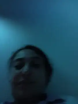 Živá chatovací místnost lagatitacantabra