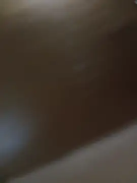 lagatitacantabra – live chatrum