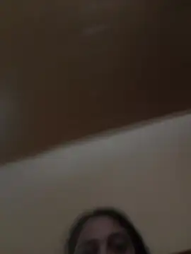 Živá chatovací místnost lagatitacantabra