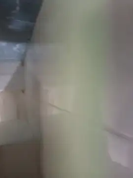 Chat ao vivo de lagatitacantabra
