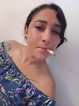 lagatitacantabra's Live Chat Room
