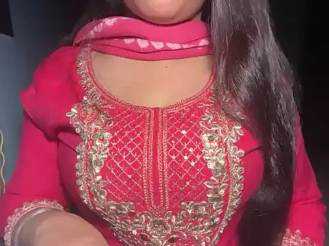 Avneet_kaurr1 Live Chatraum
