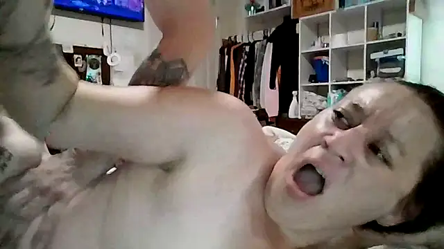 HarmlessPiece89 Cameră chat live