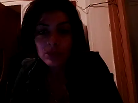 Sala de chat en directo de tefutbin3