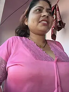 Aanushaka Ruang Obrolan Langsung