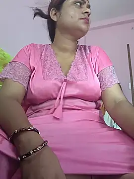Aanushaka Live chatroom