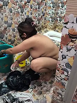 Aanushaka Cameră chat live