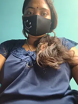 Chatroom en direct de Yadav_Simran