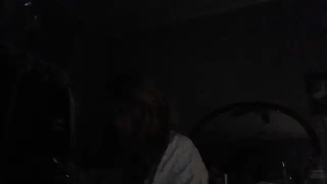 Jaszi3 Cameră chat live