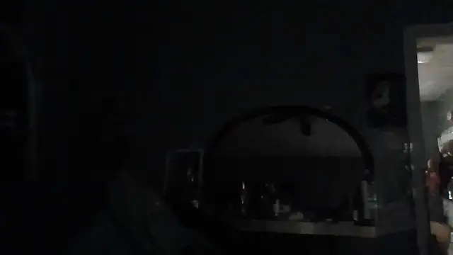 Sala de chat ao vivo de Jaszi3