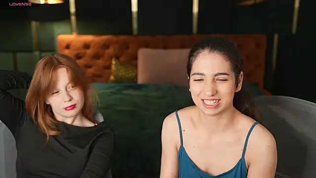 Anetta_kiss' Live Chat Room