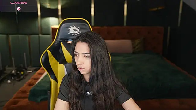 Онлайн чат Anetta_kiss