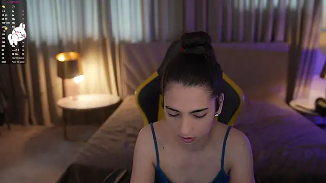 Anetta_kiss – live chatrum