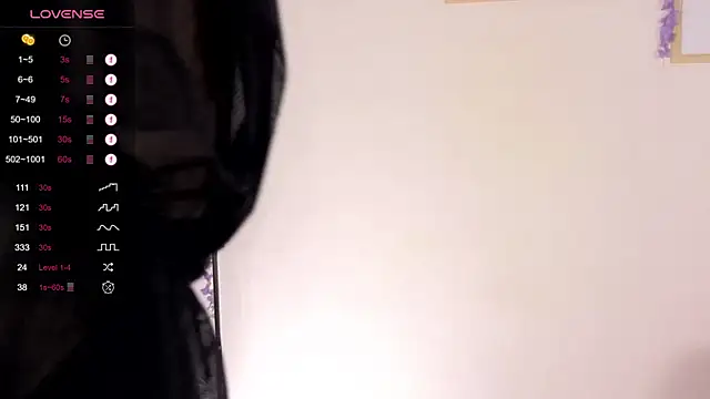 Ilsy_Merous 现场聊天室