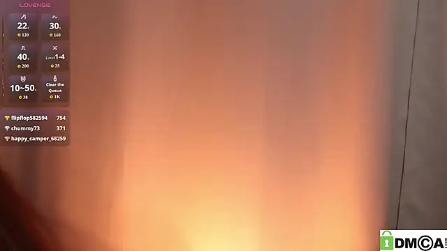 Chat ao vivo de Killy_Merrot