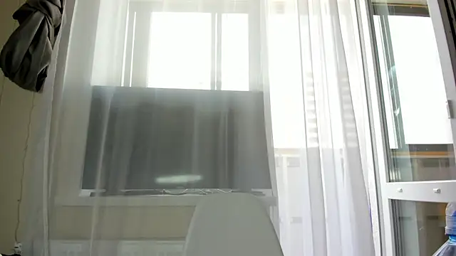 Pokój czatu na żywo – Stacey_Brow