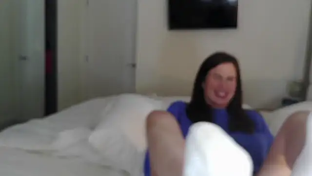 Busty-FiFi Live Chatrum
