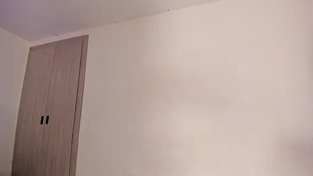 Živá chatovací místnost Mara_Galle