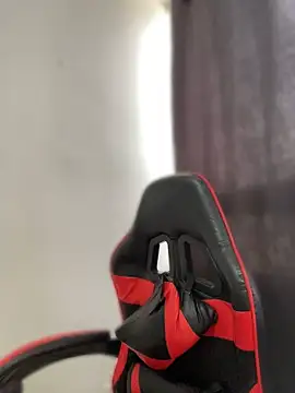 Živá chatovací místnost miss__cataleya